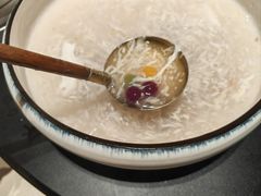 -梅花境(万科店)