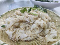 -成惠食府(赤岗店)
