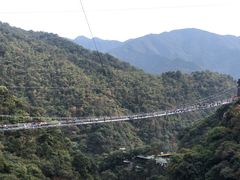 -古龙峡云天玻霸