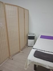 -和寿堂·艾灸·推拿按摩减肥中心