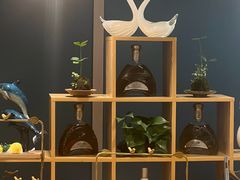 -凯逸轩·匠心粤菜(中城名仕汇店)