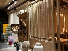 -融和里(华润·二十四城店)