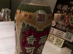 -上海世纪汇广场