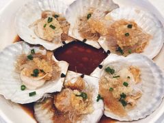 -徐记海鲜(大明宫|北二环店)