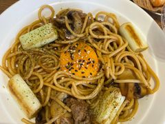 -肥朵食堂(带梦胡同店)