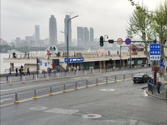 -武汉长江大桥