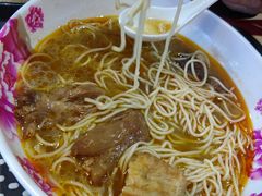 -大食代美食广场(迪士尼小镇店)