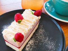 -ChanDu躔度咖啡(灯塔店)