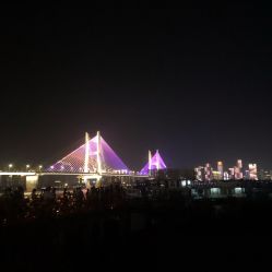 -幻贝家儿童乐园(武汉永旺梦乐城店)