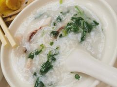 -番禺宾馆丽苑厅