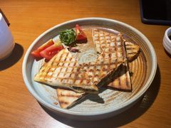 -庆春朴门(前滩太古里店)