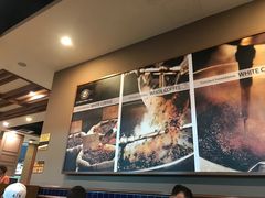 大堂-Old Town White Coffee(gateway@klia2)