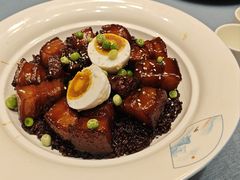 -宁邦·家宴·南京菜(红山动物园店)