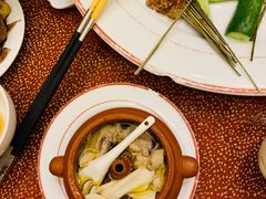 汽锅鸡-云和祥食府·特色云南菜(金碧公园店)