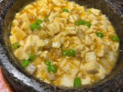 -绿茶餐厅(西湖银泰百货店)