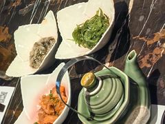 -极盐铁板烧(仓山万达广场店)