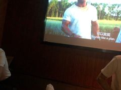 -大桶大足浴(周浦店)