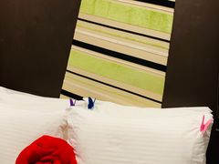 -旭逸酒店 ‧ 铜锣湾