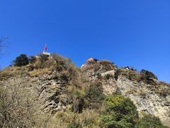 -武当山风景区