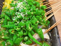 -成都吃客(九眼桥店)