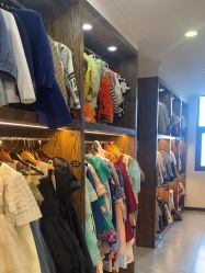 -星豆豆儿童摄影(南郊太白南路店)