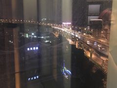 -成都峨眉雪芽大酒店