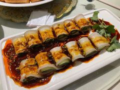 -北国饭店(汕头卜蜂店)