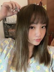 -HAIR CORNER