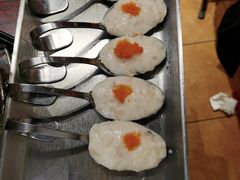 -沙胆彪炭炉牛杂煲(成都玉林店)