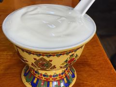 -康巴藏餐(束河古镇店)