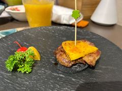 -味见·荣家(亚泰大街店)