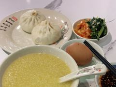 -西一包子铺(天通西苑一区店)