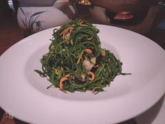 -燕郊烧鸽子(广安路店)
