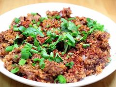 -周记翘脚牛肉