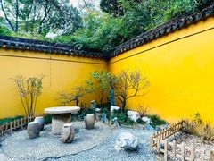 -西园戒幢律寺