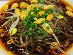 -一个叫川的地方(麒麟新天地店)