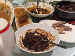 -老吉士(环贸iapm店)