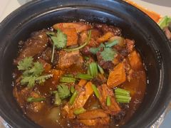 -新沸腾鱼乡(世贸天阶店)