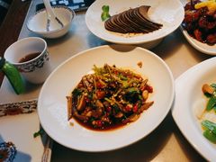 -東大方(瓶窑广场店)