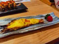 -玄海寿司(国贸店)