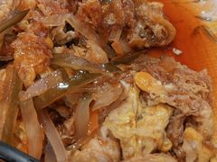 五柳蛋-紫金食坊(江南西路店)