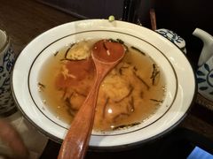 -哥哥の深夜食堂(永乐汇亲子购物运动中心店)