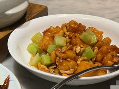 -辛香汇·锦里丨现炒川菜(和信宝龙店)