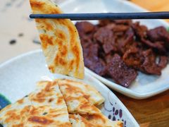 -鸭小妹鸭血粉丝(老门东店)