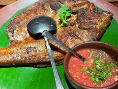 -花马天堂云南餐厅 Lost Heaven(外滩店)