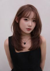 -YESIDO椰岛造型