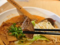 -味千拉面(上海松江二店)