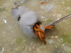 -轩记海鲜餐厅·四十五年老字号·经典粤菜(西区彩虹店)