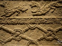 -徐州汉画像石艺术馆