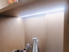 -海立阁海鲜江浙菜(漕河泾印象城店)